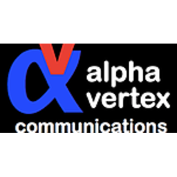 AlphaVertex Communications