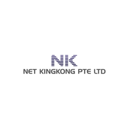 NET KINGKONG PTE. LTD.