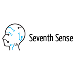 SEVENTH SENSE ARTIFICIAL INTELLIGENCE PRIVATE LIMITED