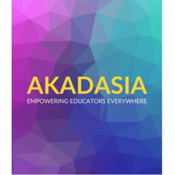 AKADASIA PTE. LTD.