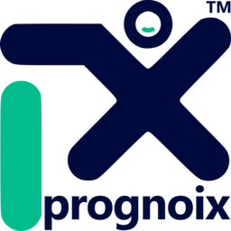 PROGNOIX PTE. LTD.