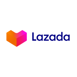 Lazada