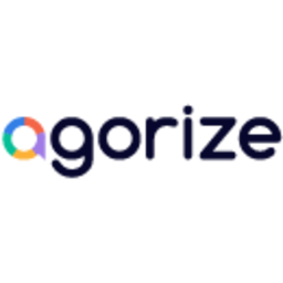 AGORIZE SINGAPORE PTE. LTD.
