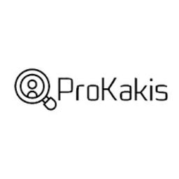 PROKAKIS PTE. LTD.