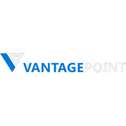 Vantage Point Security