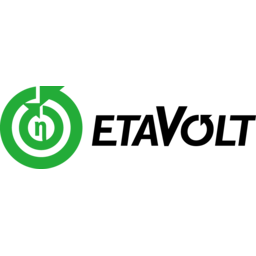 ETAVOLT PTE. LTD.
