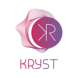 Kryst Digital