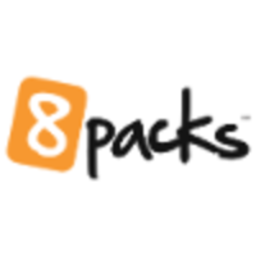 8PACKS PTE. LTD.