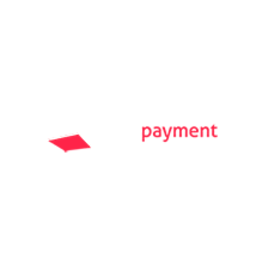 Cube Payment