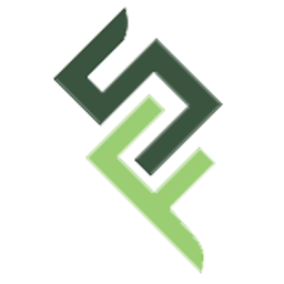 A Square Apllications