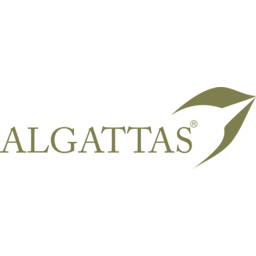 Algattas