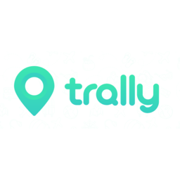 TRALLY PTE. LTD.