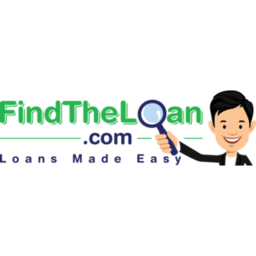FindTheLoan.com