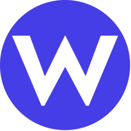 WHIRE PTE. LTD.