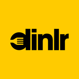 DINLR PTE. LTD.