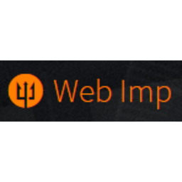 Web Imp