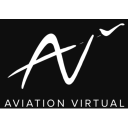 Aviation Virtual