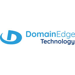 DOMAIN EDGE TECHNOLOGY PTE. LTD.