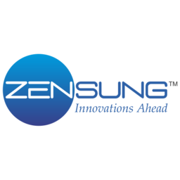 ZENSUNG SINGAPORE PTE. LTD.