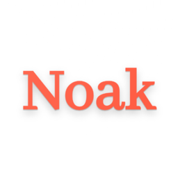 Noak