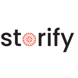 STORIFY PTE. LTD.