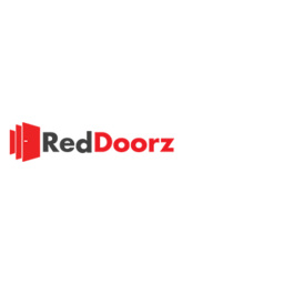 RedDoorz