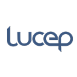 Lucep