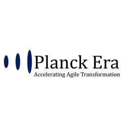 PLANCKERA PTE. LTD.