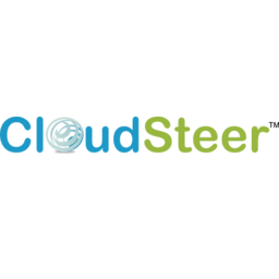 CloudSteer