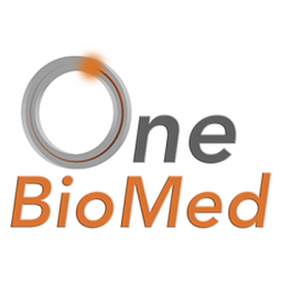 ONE BIOMED PTE. LTD.