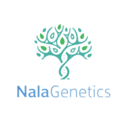 NALAGENETICS PTE. LTD.
