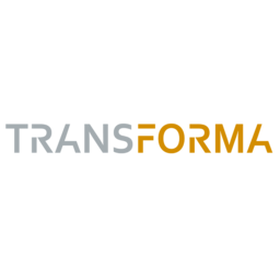 TRANSFORMA ROBOTICS PTE. LTD.