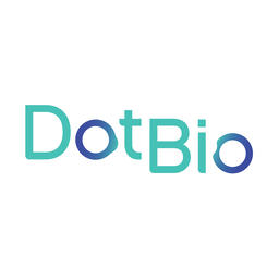 DOTBIO PTE. LTD.