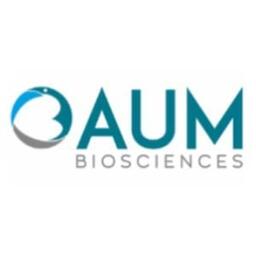 AUM BIOSCIENCES PTE. LTD.