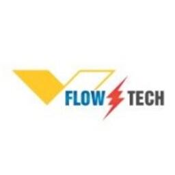 VFLOWTECH PTE. LTD.