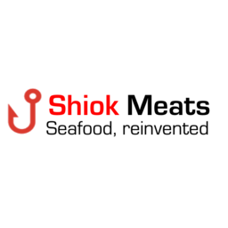 SHIOK MEATS PTE. LTD.