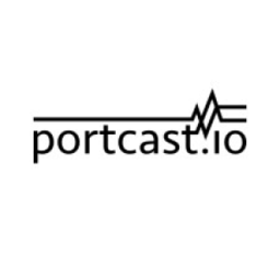 PORTCAST PTE. LTD.