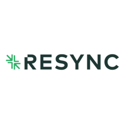 RESYNC TECHNOLOGIES PTE. LTD.