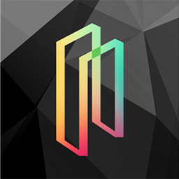 SELFDRVN ENTERPRISE PTE. LTD.