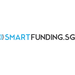 SMARTFUNDING PTE. LTD.