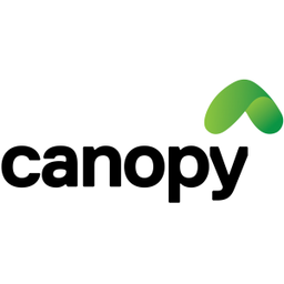 CANOPY PTE. LTD.