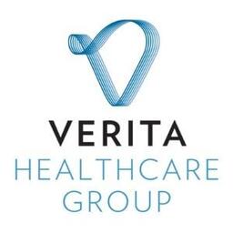 VERITA HEALTHCARE GROUP LIMITED