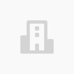 INVESTREE SINGAPORE PTE. LTD.