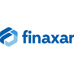 FINAXAR PTE. LTD.