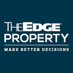 THE EDGE PROPERTY PTE. LTD.