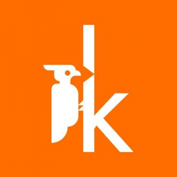 KNOCKNOCK TECHNOLOGIES ASIA PTE. LTD.