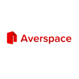 AVERSPACE PTE. LTD.