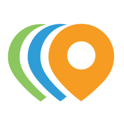 FLYSPACES PTE. LTD.