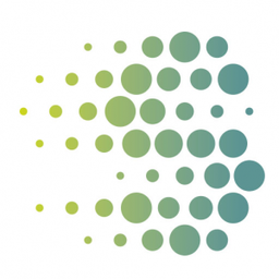 SALARY BOARD PTE. LTD.