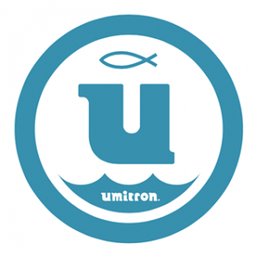 UMITRON PTE. LTD.